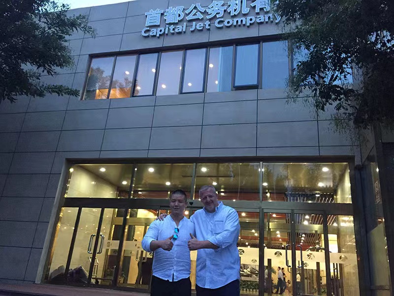 遵义中国私人保镖价格多少钱一年